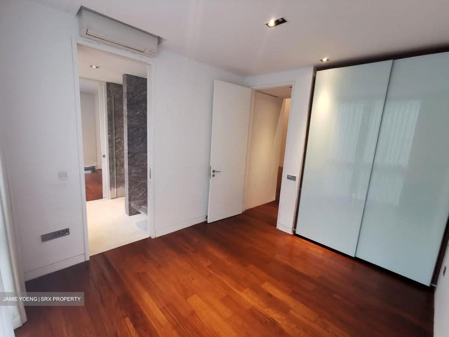 The Oliv (D10), Apartment #622734961